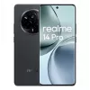 Smartphone realme 14 Pro 5G 6,77 pollici 8 GB 256 GB grigio