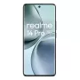 Smartphone realme 14 Pro 5G 6,77 pollici 8 GB 256 GB grigio