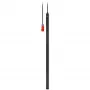 APC Easy Rack PDU, Basic, 0U, trifase, 22 kW, 230 V, 32 A, 30 uscite C13 e 12 uscite C19, ingresso IEC60309 3P+N+PE