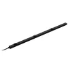 APC Easy Rack PDU, Basic, 0U, trifase, 22 kW, 230 V, 32 A, 30 uscite C13 e 12 uscite C19, ingresso IEC60309 3P+N+PE