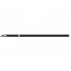 APC Easy Rack PDU, Basic, 0U, trifase, 22 kW, 230 V, 32 A, 30 uscite C13 e 12 uscite C19, ingresso IEC60309 3P+N+PE
