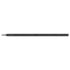 APC Easy Rack PDU, Basic, 0U, trifase, 22 kW, 230 V, 32 A, 30 uscite C13 e 12 uscite C19, ingresso IEC60309 3P+N+PE