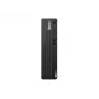 Lenovo ThinkCentre M75s AMD Ryzen™ 5 PRO 5650G 16 GB DDR4-SDRAM 512 GB SSD Windows 11 Pro PC SFF nero