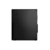 Lenovo ThinkCentre M75s AMD Ryzen™ 5 PRO 5650G 16 GB DDR4-SDRAM 512 GB SSD Windows 11 Pro PC SFF nero