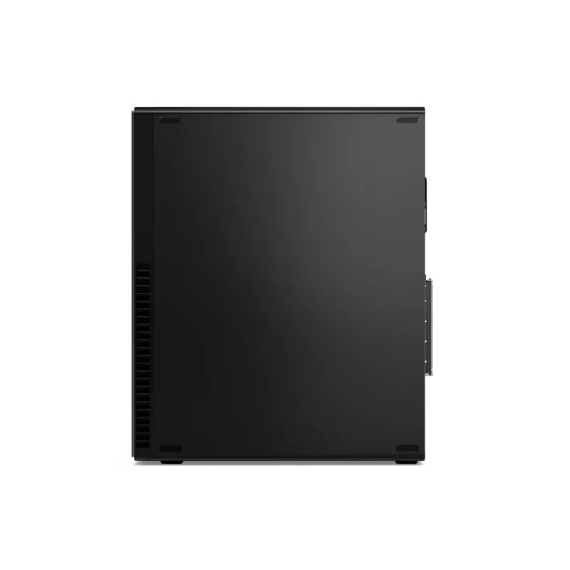 Lenovo ThinkCentre M75s AMD Ryzen™ 5 PRO 5650G 16 GB DDR4-SDRAM 512 GB SSD Windows 11 Pro PC SFF nero