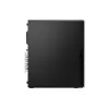 Lenovo ThinkCentre M75s AMD Ryzen™ 5 PRO 5650G 16 GB DDR4-SDRAM 512 GB SSD Windows 11 Pro PC SFF nero