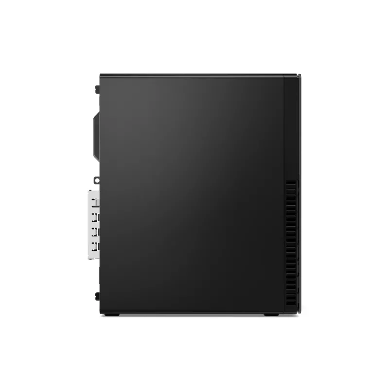 Lenovo ThinkCentre M75s AMD Ryzen™ 5 PRO 5650G 16 GB DDR4-SDRAM 512 GB SSD Windows 11 Pro PC SFF nero