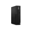 Lenovo ThinkCentre M75s AMD Ryzen™ 5 PRO 5650G 16 GB DDR4-SDRAM 512 GB SSD Windows 11 Pro PC SFF nero