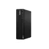 Lenovo ThinkCentre M75s AMD Ryzen™ 5 PRO 5650G 16 GB DDR4-SDRAM 512 GB SSD Windows 11 Pro PC SFF nero