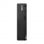 Lenovo ThinkCentre M75s AMD Ryzen™ 7 8700G 16 GB DDR5-SDRAM 1 TB SSD Windows 11 Pro PC SFF nero