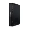Lenovo ThinkCentre M90q Gen 6 Intel Core Ultra 5 245T 16 GB DDR5-SDRAM 512 GB SSD Windows 11 Pro Mini PC nero
