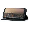Screenor Smart 27612SN custodia per Samsung Galaxy S25 Edge