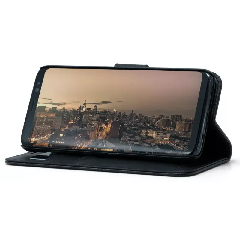 Screenor Smart 27612SN custodia per Samsung Galaxy S25 Edge