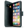 Screenor Smart 27612SN custodia per Samsung Galaxy S25 Edge