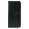 Screenor Smart 27612SN custodia per Samsung Galaxy S25 Edge