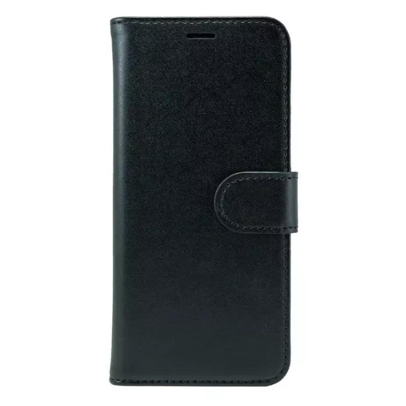 Screenor Smart 27612SN custodia per Samsung Galaxy S25 Edge