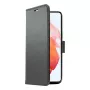 Screenor Smart 27612SN custodia per Samsung Galaxy S25 Edge
