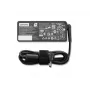 Lenovo 4X21K07722 Alimentatore Indoor 65 W nero
