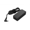 Lenovo 4X21K07722 Alimentatore Indoor 65 W nero