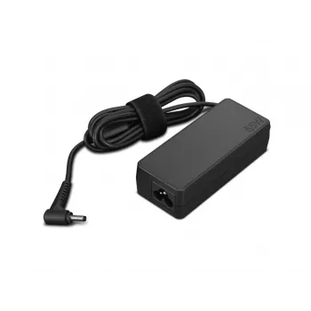 Lenovo 4X21K07722 Alimentatore Indoor 65 W nero