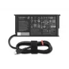 Lenovo 4X21U28835 Alimentatore Indoor 180 W nero