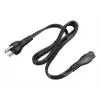 Lenovo 4X21U28835 Alimentatore Indoor 180 W nero