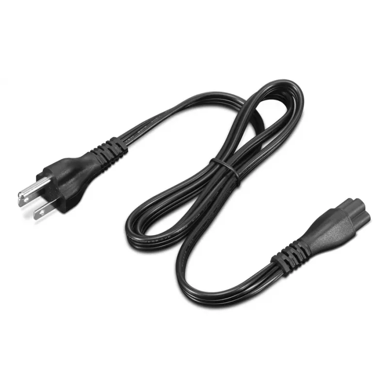 Lenovo 4X21U28835 Alimentatore Indoor 180 W nero