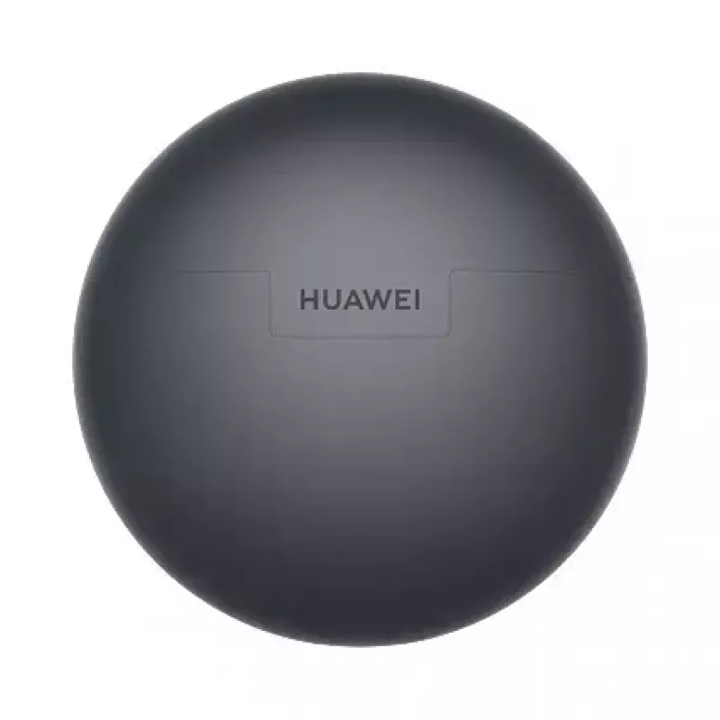 Headset wireless Huawei FreeBuds 7i Design in-ear leggero 20-40000 Hz