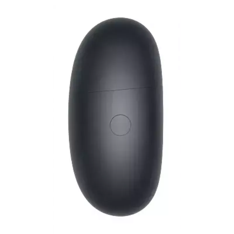 Headset wireless Huawei FreeBuds 7i Design in-ear leggero 20-40000 Hz
