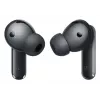 Headset wireless Huawei FreeBuds 7i Design in-ear leggero 20-40000 Hz