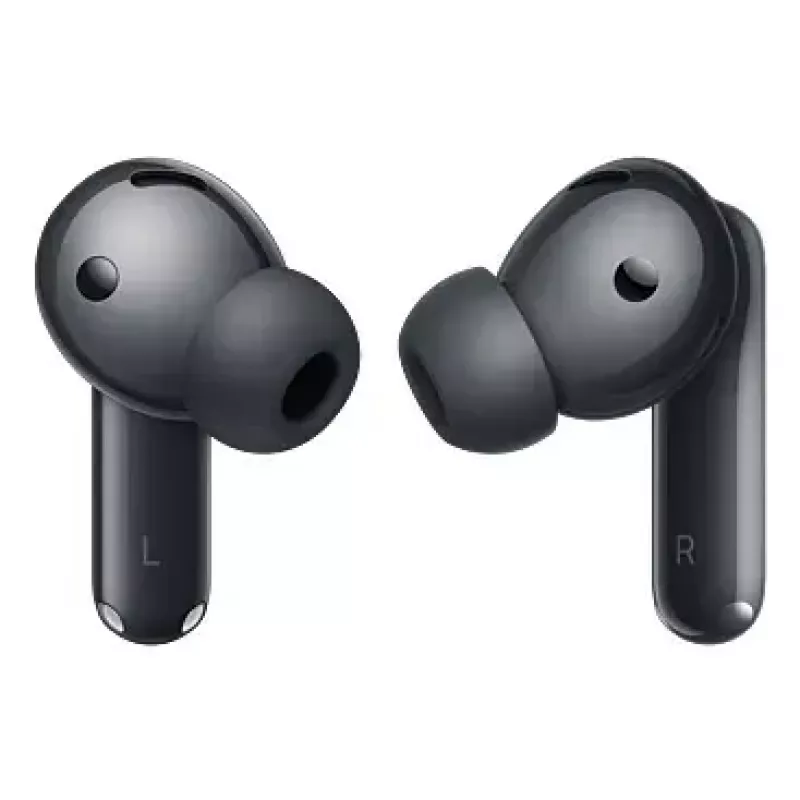 Headset wireless Huawei FreeBuds 7i Design in-ear leggero 20-40000 Hz
