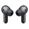 Headset wireless Huawei FreeBuds 7i Design in-ear leggero 20-40000 Hz