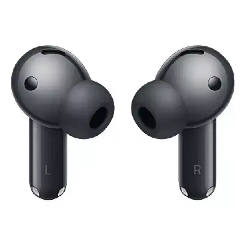 Headset wireless Huawei FreeBuds 7i Design in-ear leggero 20-40000 Hz