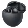 Headset wireless Huawei FreeBuds 7i Design in-ear leggero 20-40000 Hz