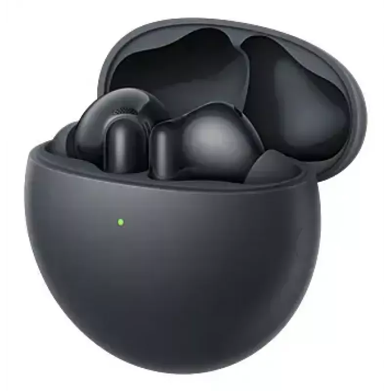 Headset wireless Huawei FreeBuds 7i Design in-ear leggero 20-40000 Hz