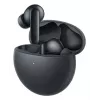 Headset wireless Huawei FreeBuds 7i Design in-ear leggero 20-40000 Hz