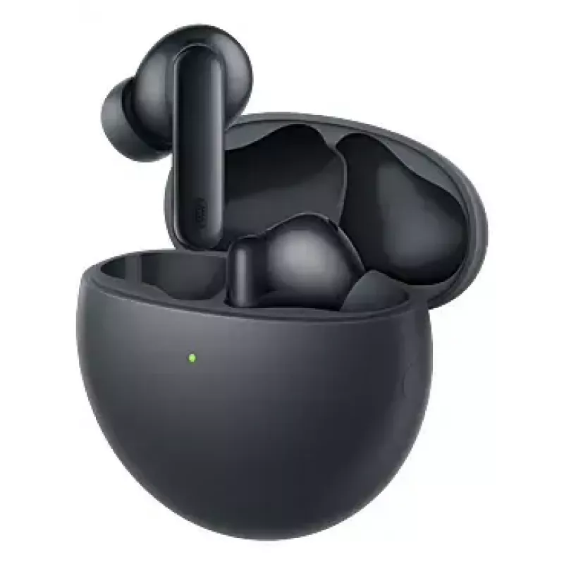 Headset wireless Huawei FreeBuds 7i Design in-ear leggero 20-40000 Hz