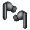 Headset wireless Huawei FreeBuds 7i Design in-ear leggero 20-40000 Hz