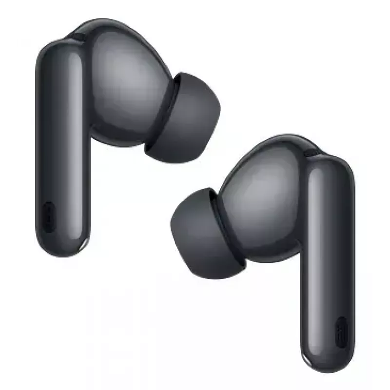 Headset wireless Huawei FreeBuds 7i Design in-ear leggero 20-40000 Hz