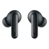 Headset wireless Huawei FreeBuds 7i Design in-ear leggero 20-40000 Hz
