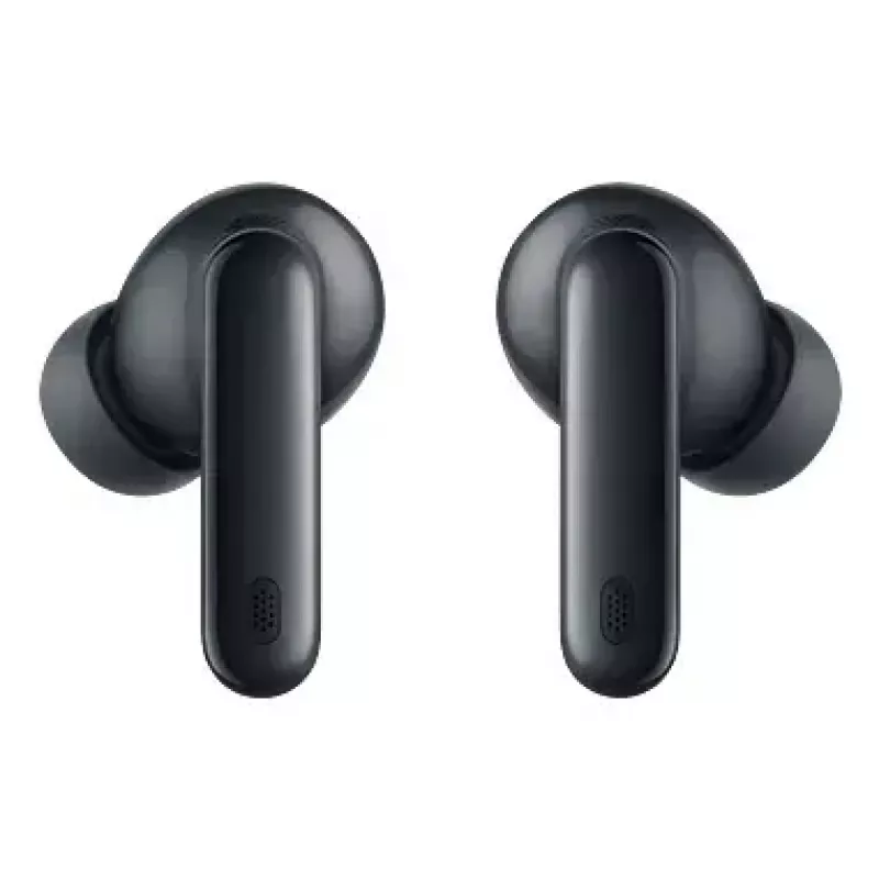 Headset wireless Huawei FreeBuds 7i Design in-ear leggero 20-40000 Hz