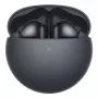 Headset wireless Huawei FreeBuds 7i Design in-ear leggero 20-40000 Hz
