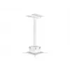 Multibrackets M supporto per proiettore Pro HD, 40 kg, bianco