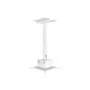 Multibrackets M supporto per proiettore Pro HD, 40 kg, bianco