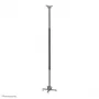 Neomounts ACL25-500BL asta di prolunga supporto a soffitto per proiettore - altezza 89 cm