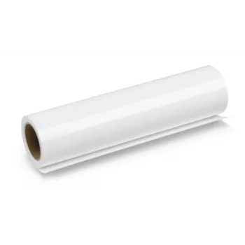 Carta termica Brother BP80GRA3 10 m A3 165 g/m²