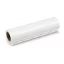 Carta termica Brother BP80GRA3 10 m A3 165 g/m²