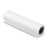Carta termica Brother BP80GRA3 10 m A3 165 g/m²
