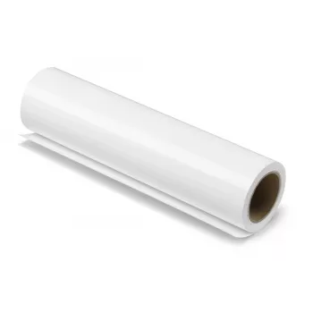 Carta termica Brother BP80GRA3 10 m A3 165 g/m²