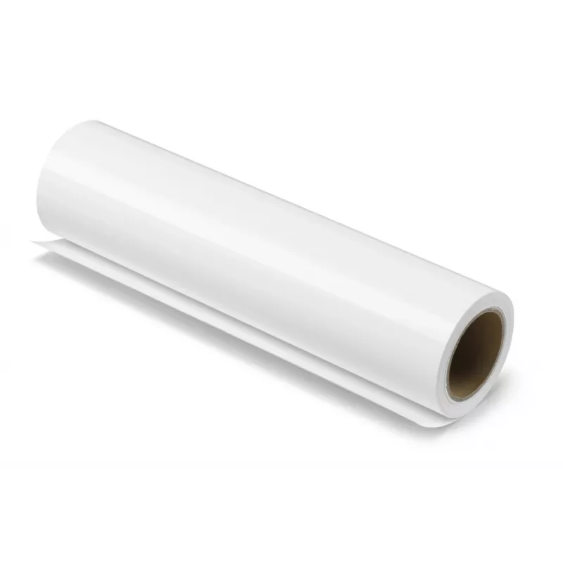Carta termica Brother BP80GRA3 10 m A3 165 g/m²